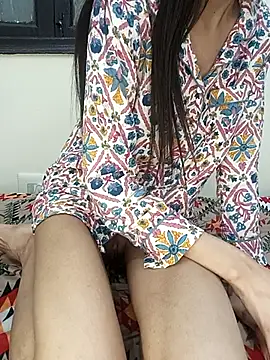 Hot-kaju2 online show from 03/07/25, 05:06