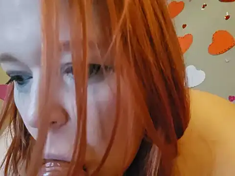 Snapshot of BDSM1 chatting on 03/12/25, 10:50 BDSM1 online show from 03/12/25, 10:50