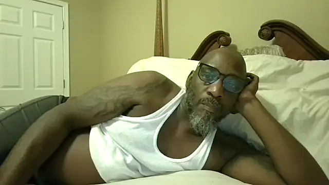 Soultouch1 online show from 09/27/25, 11:04