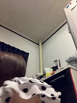 ran xx x online show from 09/13/25, 04:07