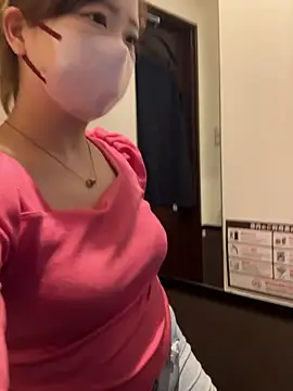 ran xx x online show from 09/15/25, 06:13