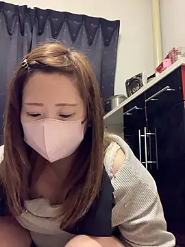 ran xx x online show from 09/16/25, 04:08