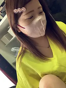 ran xx x online show from 09/19/25, 02:46