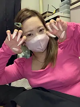 ran xx x online show from 09/27/25, 04:12