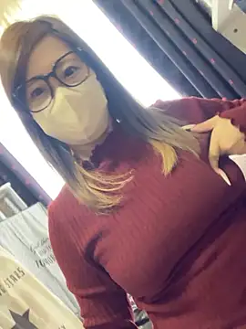 ran xx x online show from 10/01/25, 03:45