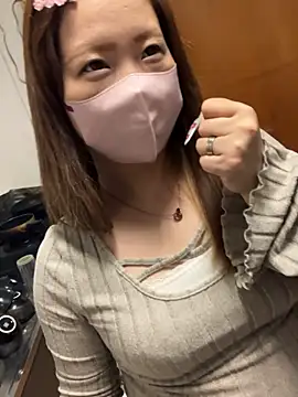 ran xx x online show from 10/05/25, 04:16