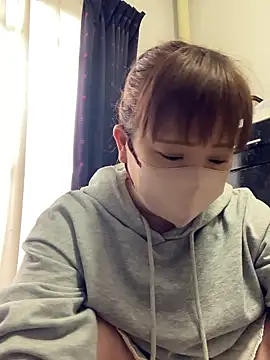 ran xx x online show from 10/19/25, 05:41