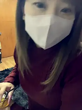 ran xx x online show from 10/20/25, 04:18