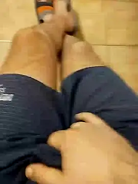ALEX19833 online show from 01/21/25, 05:38