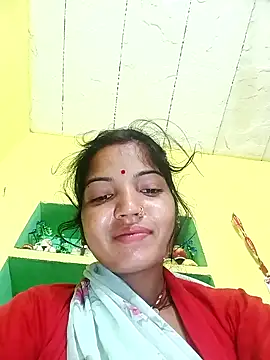 Snapshot of Bhuvi_Bedi chatting on 01/29/25, 11:14 Bhuvi Bedi online show from 01/29/25, 11:14