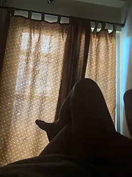 jesss7845 online show from 09/09/25, 09:53