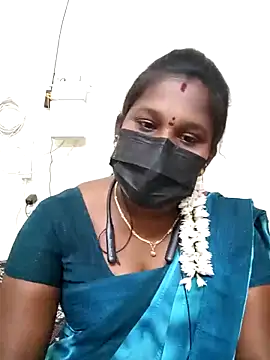 Tamil flowergril online show from 03/07/25, 10:24