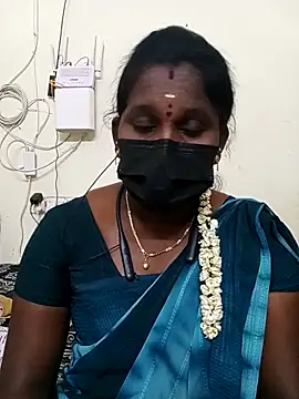 Tamil flowergril online show from 03/07/25, 06:54