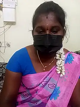 Tamil flowergril online show from 03/08/25, 08:22