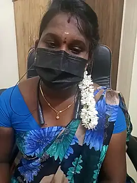 Tamil flowergril online show from 03/08/25, 04:39