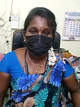 Tamil flowergril online show from 03/08/25, 07:53
