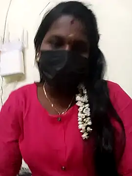Tamil flowergril online show from 03/10/25, 11:10