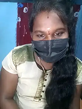 Tamil flowergril online show from 03/11/25, 03:05
