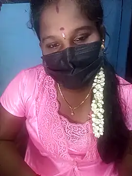 Tamil flowergril online show from 03/11/25, 03:12