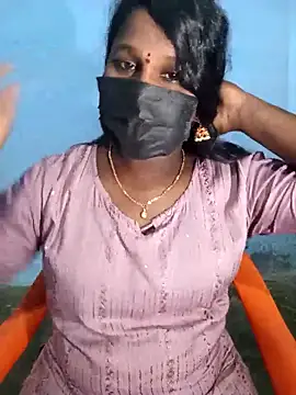Tamil flowergril online show from 03/12/25, 03:40