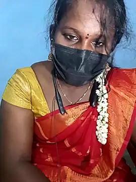 Tamil flowergril online show from 03/12/25, 06:55
