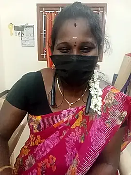 Tamil flowergril online show from 03/15/25, 05:48