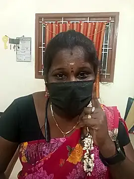 Tamil flowergril online show from 03/15/25, 09:16