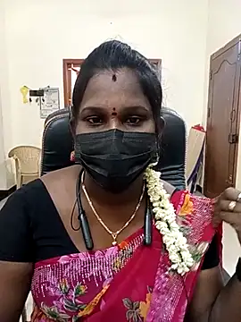 Tamil flowergril online show from 03/16/25, 07:59
