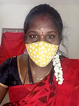 Tamil flowergril online show from 03/17/25, 11:53