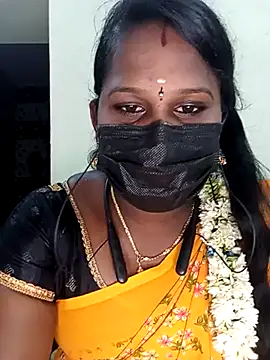 Tamil flowergril online show from 03/19/25, 05:28