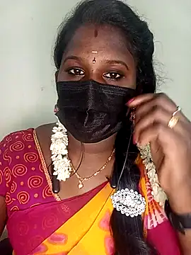 Tamil flowergril online show from 03/20/25, 11:38