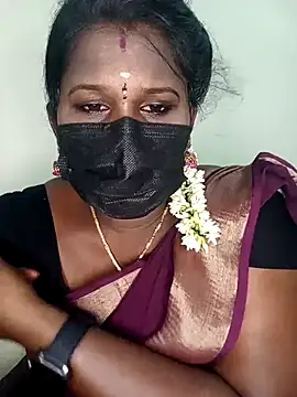 Tamil flowergril online show from 03/20/25, 04:31