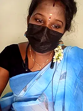 Tamil flowergril online show from 03/21/25, 10:17