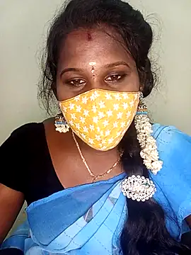 Tamil flowergril online show from 03/21/25, 07:46