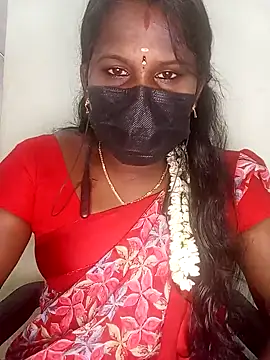 Tamil flowergril online show from 03/22/25, 05:39
