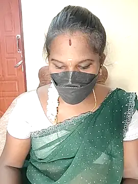 Tamil flowergril online show from 09/11/25, 04:51