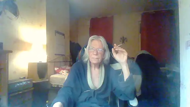 Snapshot of rosanetrav chatting on 11/07/25, 05:29 rosanetrav online show from 11/07/25, 05:29