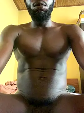 Snapshot of JoyStickAfrica chatting on 11/21/25, 01:43 JoyStickAfrica online show from 11/21/25, 01:43