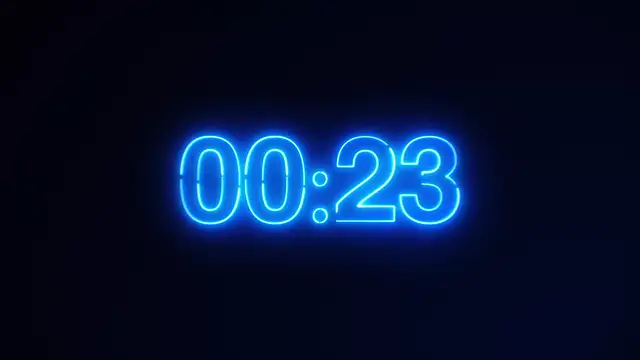 JoyStickAfrica online show from 04/14/26, 12:33