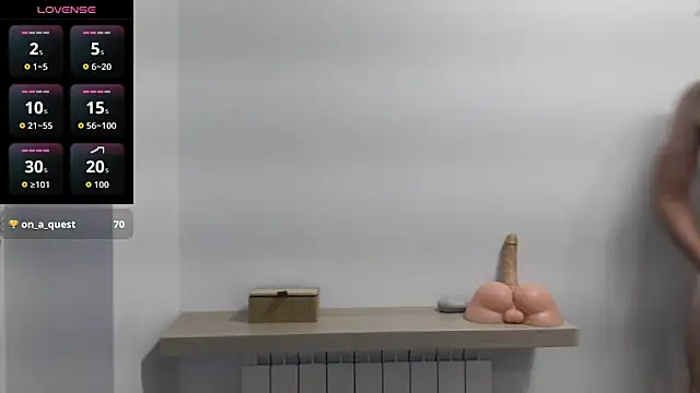 Snapshot of machohiberiko chatting on 09/30/25, 08:14 machohiberiko online show from 09/30/25, 08:14