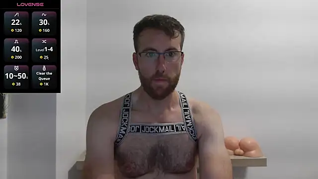 Snapshot of machohiberiko chatting on 10/02/25, 08:27 machohiberiko online show from 10/02/25, 08:27