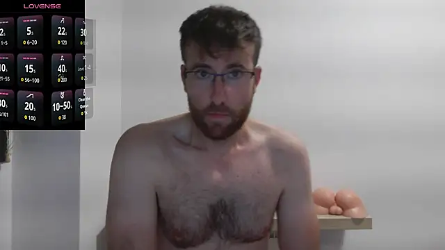 Snapshot of machohiberiko chatting on 10/03/25, 09:12 machohiberiko online show from 10/03/25, 09:12