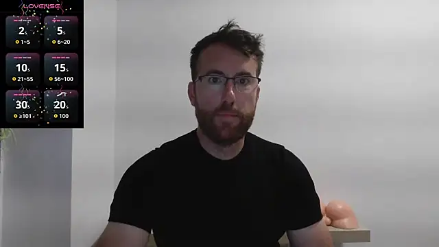 Snapshot of machohiberiko chatting on 10/05/25, 06:17 machohiberiko online show from 10/05/25, 06:17