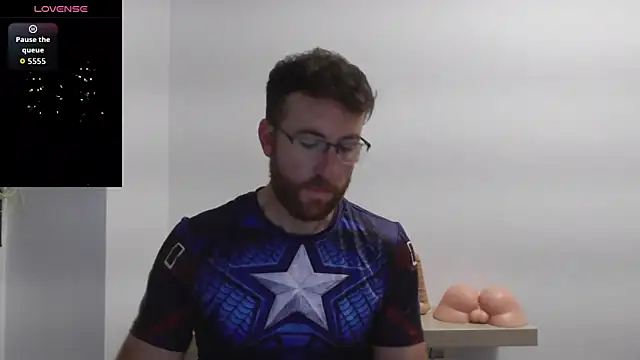 Snapshot of machohiberiko chatting on 10/07/25, 08:39 machohiberiko online show from 10/07/25, 08:39