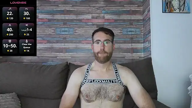 Snapshot of machohiberiko chatting on 10/08/25, 05:10 machohiberiko online show from 10/08/25, 05:10