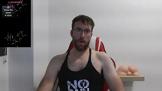 Snapshot of machohiberiko chatting on 11/10/25, 08:19 machohiberiko online show from 11/10/25, 08:19