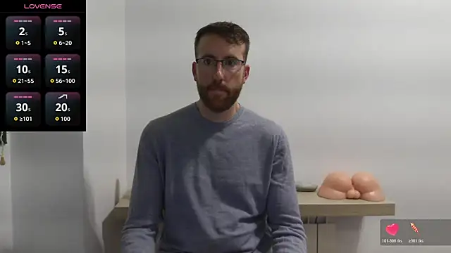 Snapshot of machohiberiko chatting on 11/14/25, 04:06 machohiberiko online show from 11/14/25, 04:06