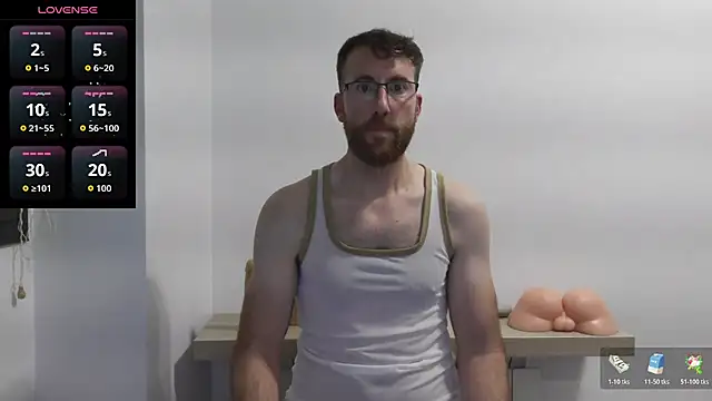 Snapshot of machohiberiko chatting on 11/17/25, 05:19 machohiberiko online show from 11/17/25, 05:19