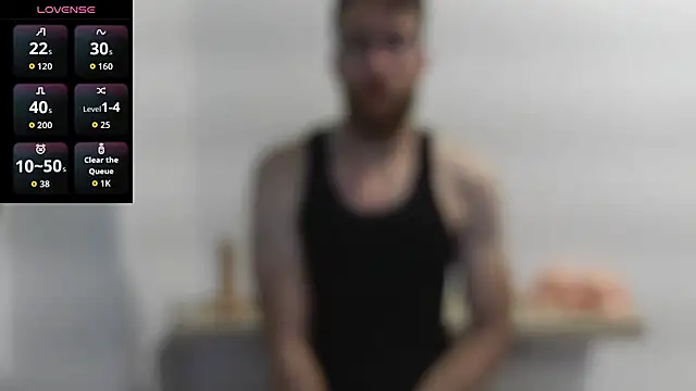 Snapshot of machohiberiko chatting on 11/20/25, 09:03 machohiberiko online show from 11/20/25, 09:03