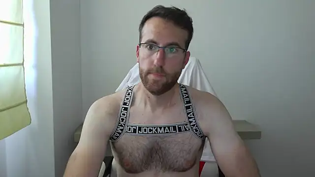 machohiberiko online show from 06/11/26, 04:38